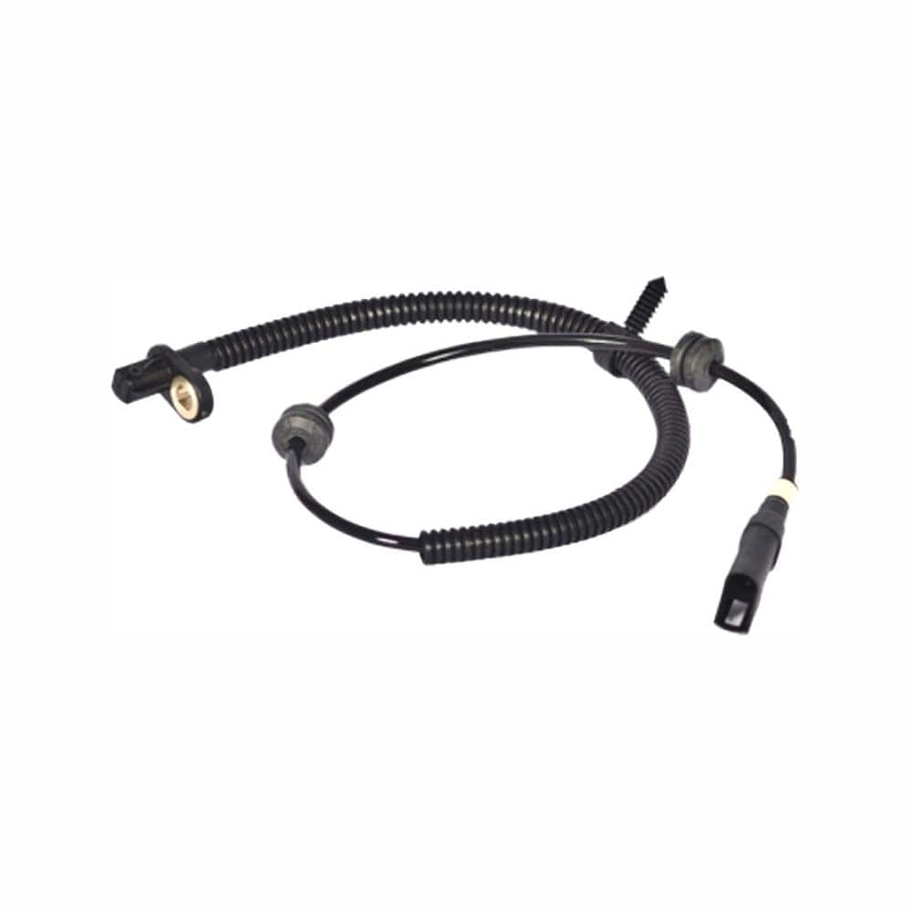 ABS Wheel Speed Sensor