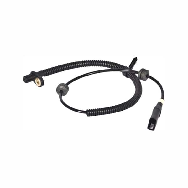 Motorcraft ABS Wheel Speed Sensor