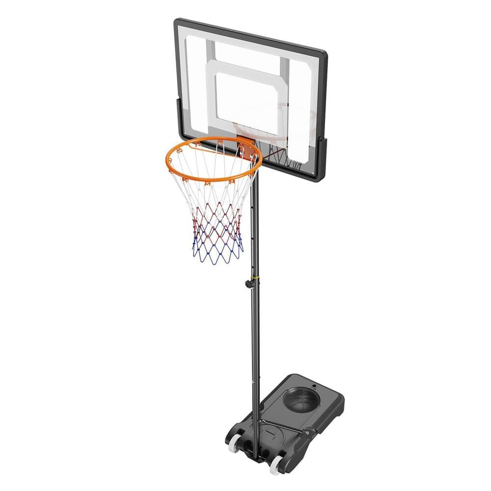 スポーツ enterbay 1/9SCALE BASKETBALL HOOP&RACK NBA - Basketball Hoop & Rack 1/9th Scale Enterbay Accessory