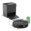 irobot-robot-vacuums-mops-