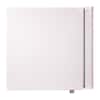Commercial Cool 5.0 cu. ft. Upright Freezer in White CCUL50W6 - The Home  Depot