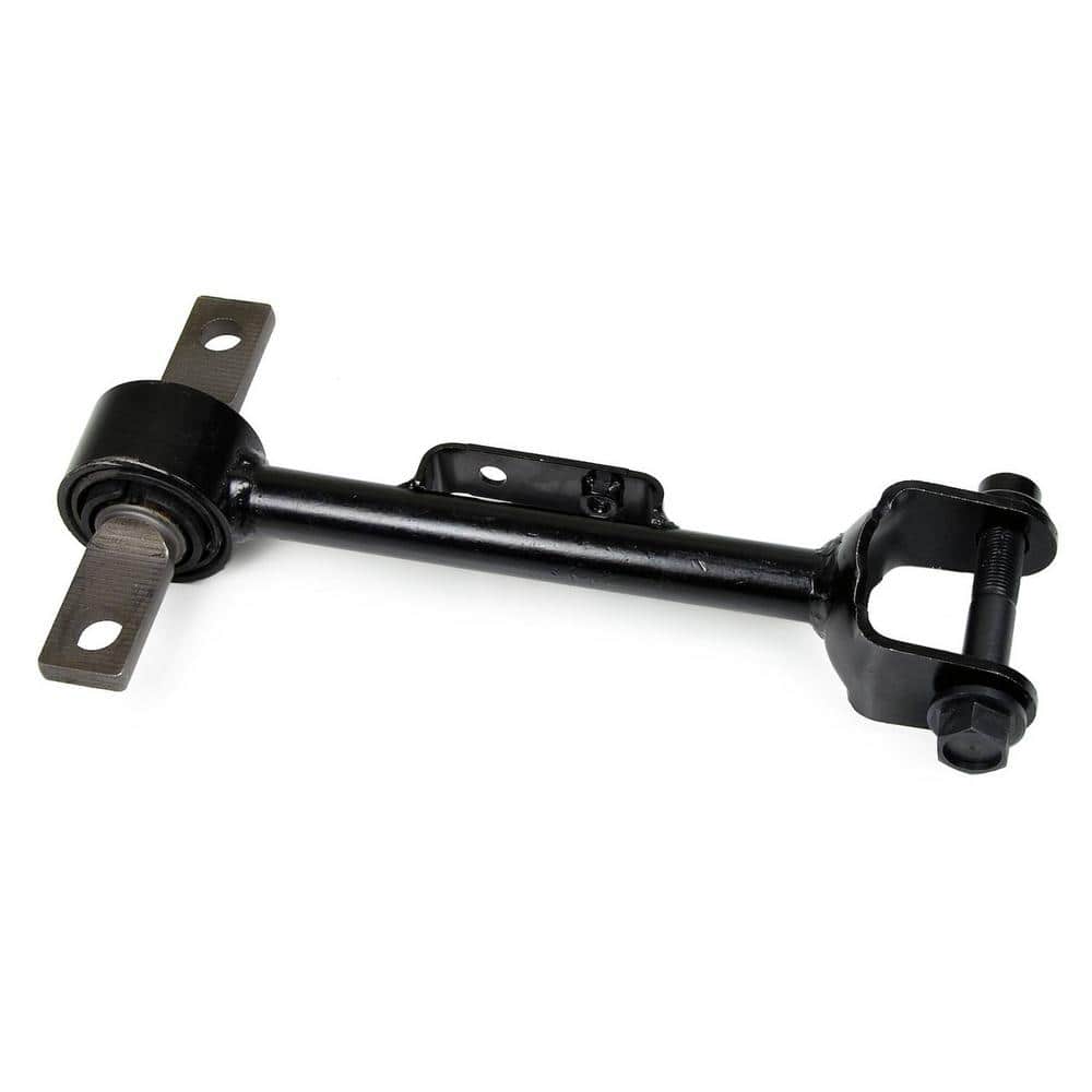Mevotech Supreme Suspension Control Arm CMS60173 The Home Depot