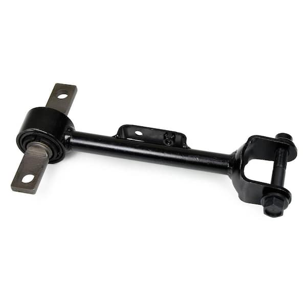 Mevotech Supreme Suspension Control Arm