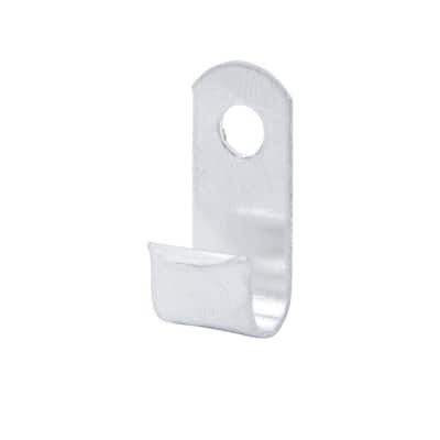 electrical g clip home depot