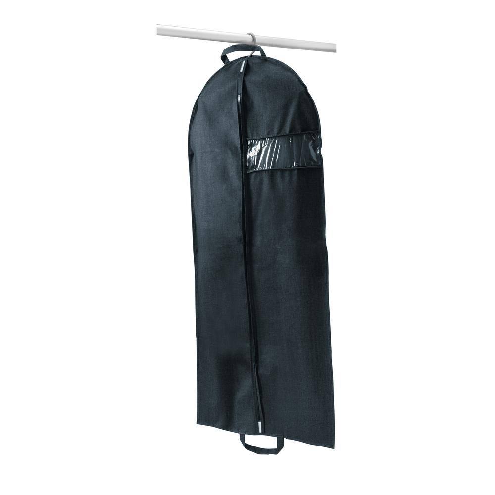 cheap dress bags