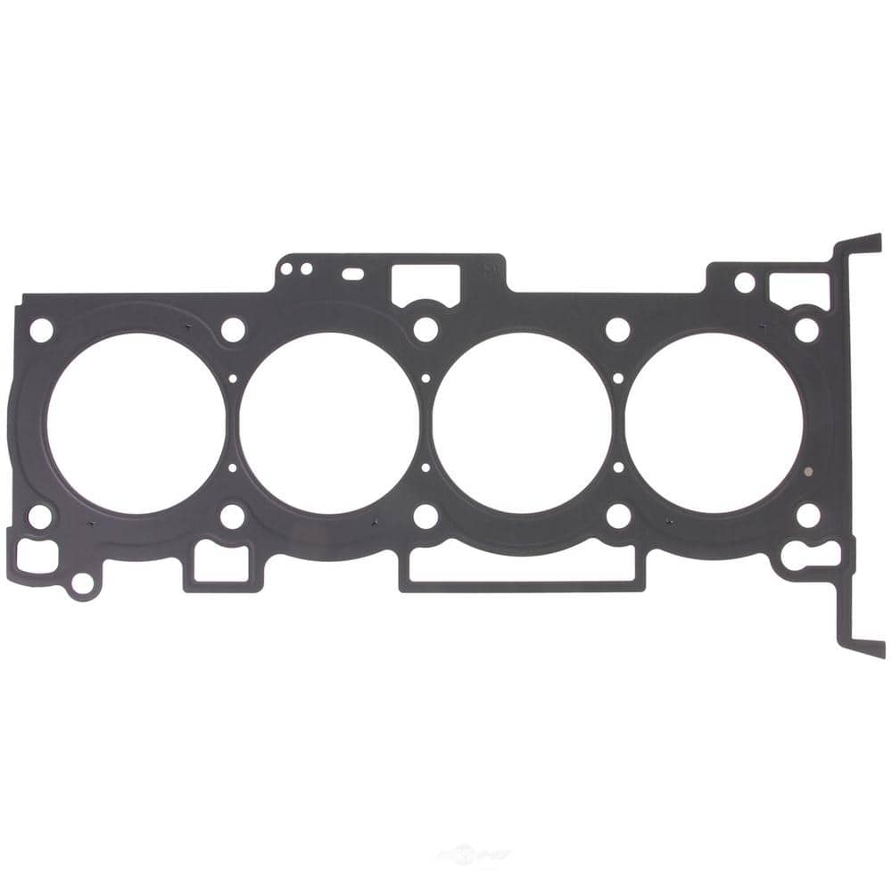 Engine Cylinder Head Gasket price history on PriceWatchPro