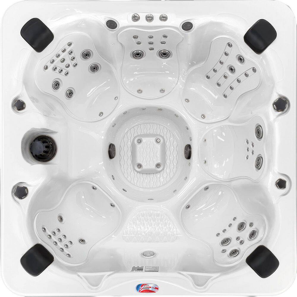american-spas-hot-tubs-amz100b