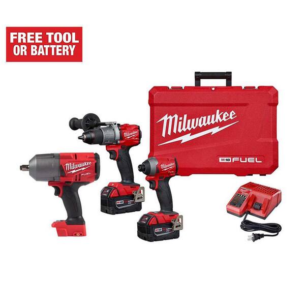 DEWALT 20V MAX LiIon 2Tool Combo Kit DCKTS280C2 BrickSeek