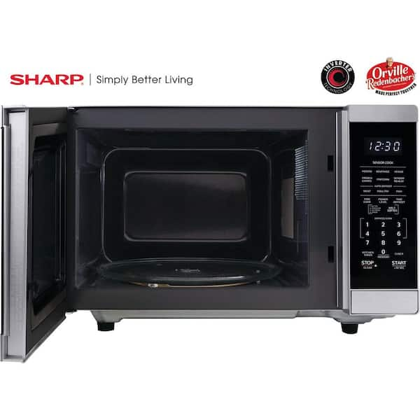 https://images.thdstatic.com/productImages/d71523d6-cef1-5001-88c1-81a792224b31/svn/stainless-sharp-countertop-microwaves-zsmc1464hs-4f_600.jpg