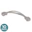 https://images.thdstatic.com/productImages/d715e625-41b1-4262-ac6d-f0c657b26c7a/svn/liberty-drawer-pulls-p39955l-sn-u1-64_65.jpg