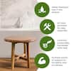 natural-teak-ecodecors-shower-seats-ed912-hd-1f-hotspot.0