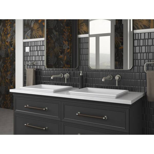 https://images.thdstatic.com/productImages/d716ae00-0383-509d-88d4-241f58355d71/svn/vibrant-polished-nickel-faucet-handles-27012-4-sn-4f_600.jpg