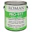 https://images.thdstatic.com/productImages/d716bc4d-156f-40a9-8a69-67e54d6cbfd2/svn/white-roman-primers-10301-64_65.jpg