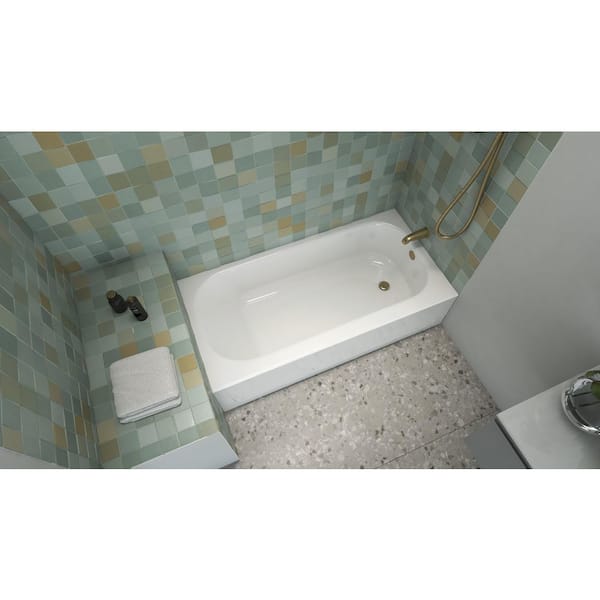 Y♢572 iaminc Amazon.com: Solarhome Water Pump 4089910 4089910RX 4089158