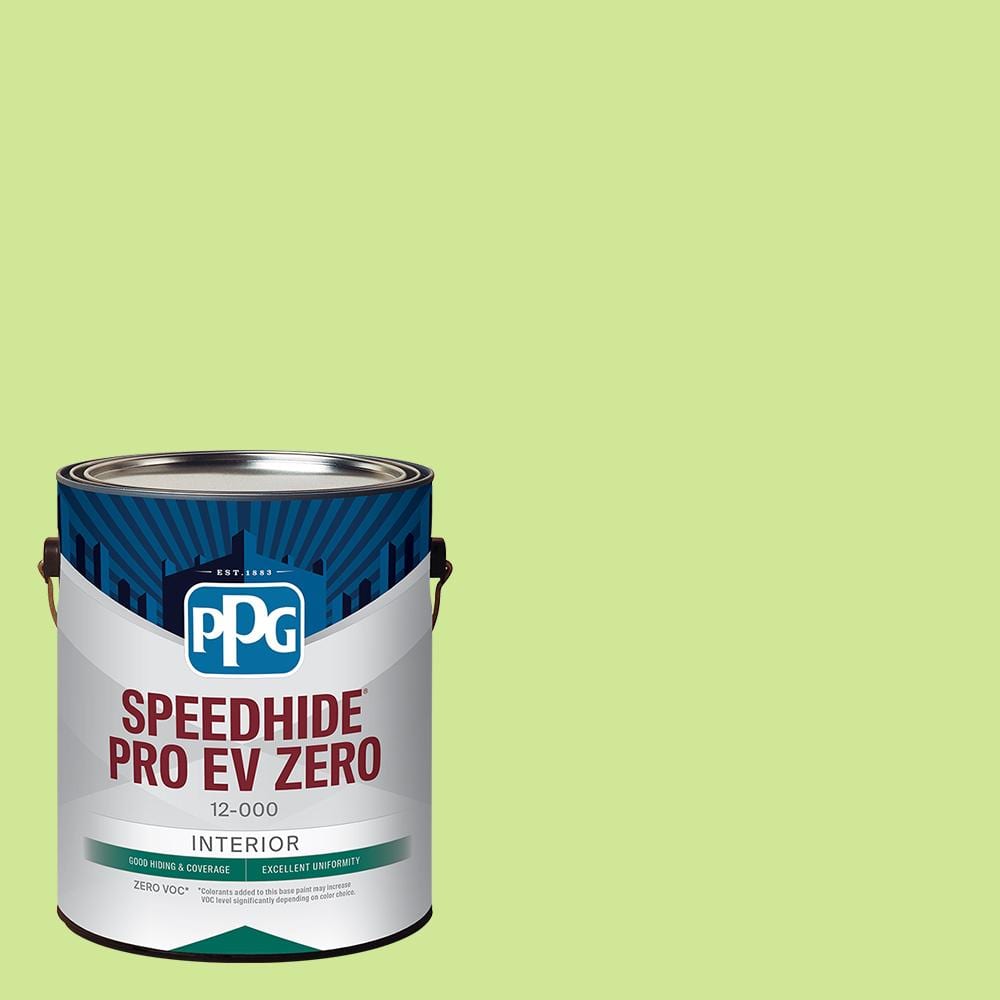 https://images.thdstatic.com/productImages/d717fa46-0f97-4e4d-91a4-285a227fd377/svn/clean-n-crisp-ppg-paint-colors-ppg1220-5ev-1sg-64_1000.jpg