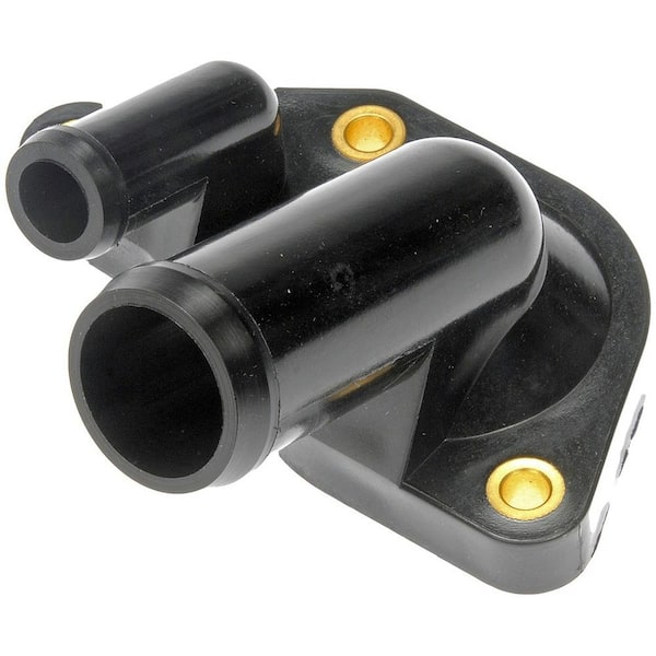 OE Solutions Engine Coolant Thermostat Housing