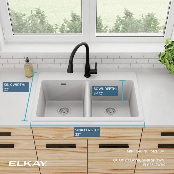 https://images.thdstatic.com/productImages/d71922c4-aeb3-439c-8aa1-632eeb541dca/svn/white-elkay-drop-in-kitchen-sinks-elg3322wh0-a0_600.jpg