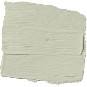 Whispering Pine PPG1125-3 Paint