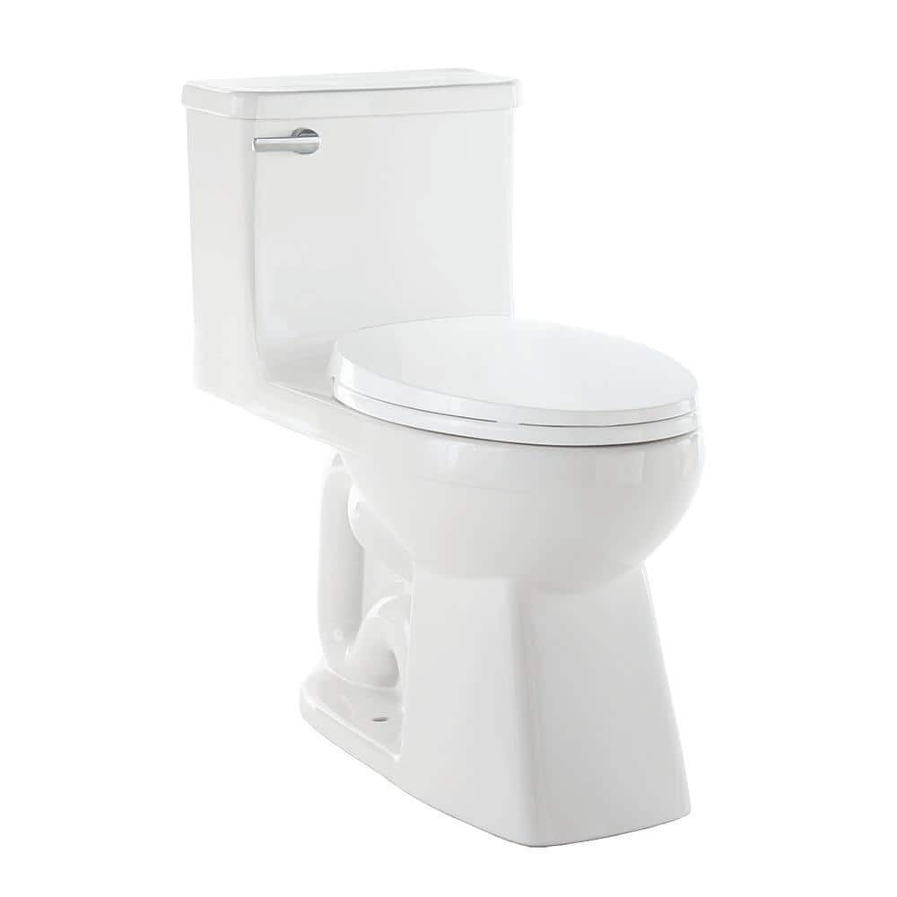 https://images.thdstatic.com/productImages/d71a22aa-e546-4c4f-a6f3-601ecc10c970/svn/white-glacier-bay-one-piece-toilets-n2451e-64_1000.jpg