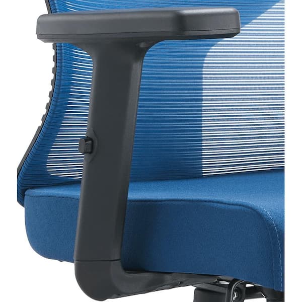 【地域限定送料込み】定価51,600円HRALEM CHAIR DENIM 2脚 地域限定送料込み】定価51,HRALEM CHAIR DENIM 2脚