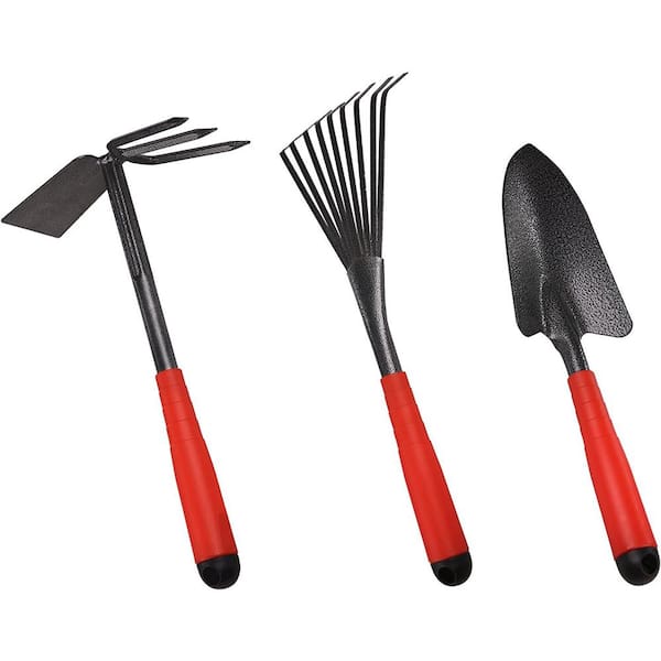 https://images.thdstatic.com/productImages/d71a6fb4-7659-4a5f-bef6-c20059b8fbf7/svn/red-and-black-garden-tool-sets-b071w8gdw5-4f_600.jpg
