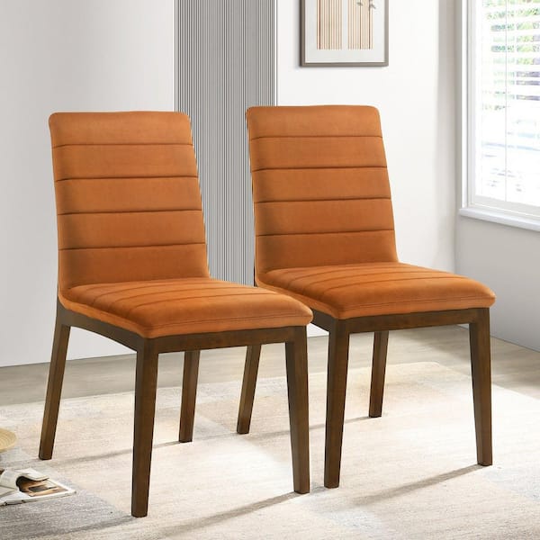 Noble House Dining Chairs