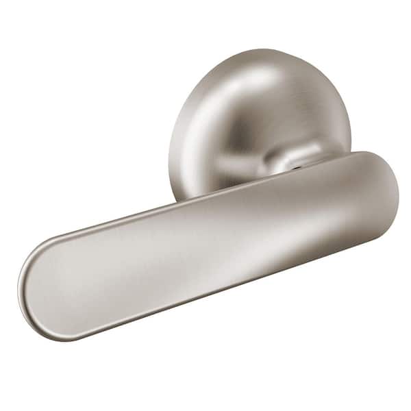 Bonacci Tank Lever in Stainless