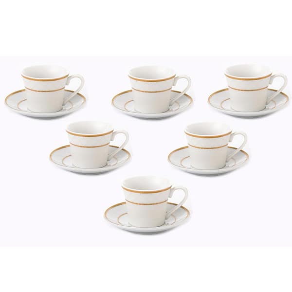 https://images.thdstatic.com/productImages/d71d2156-ab58-4b31-88da-43f308ea7ebf/svn/lorren-home-trends-coffee-cups-mugs-gloria-6-64_600.jpg
