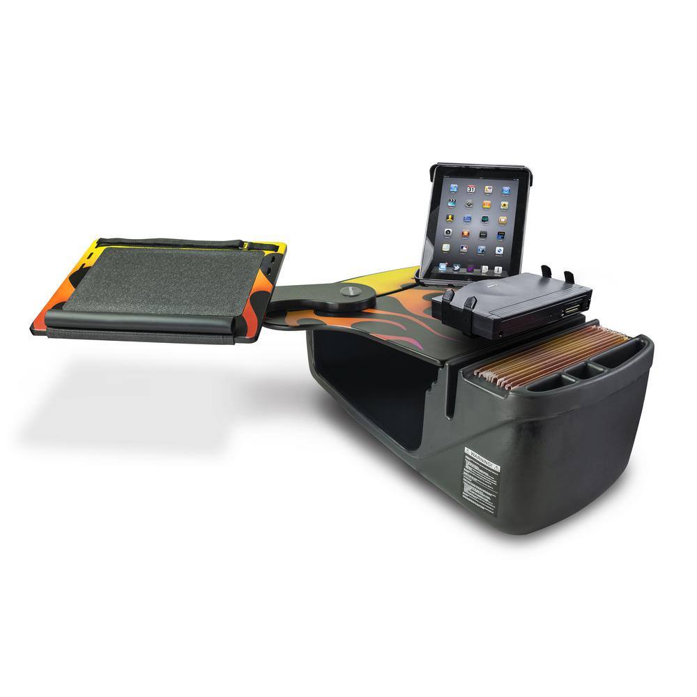 AutoExec Portable Car Desk