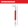 milwaukee-wrecking-pry-bars-48-22-9032-40.2