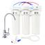 https://images.thdstatic.com/productImages/d71f63c9-3953-47fb-934e-9410e9a4b39e/svn/white-anchor-water-filters-under-sink-water-filter-systems-af-4003-64_65.jpg