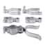 https://images.thdstatic.com/productImages/d7208f30-641c-47d1-9d87-6e8264a82a6a/svn/everbilt-fence-hardware-328536eb-64_65.jpg