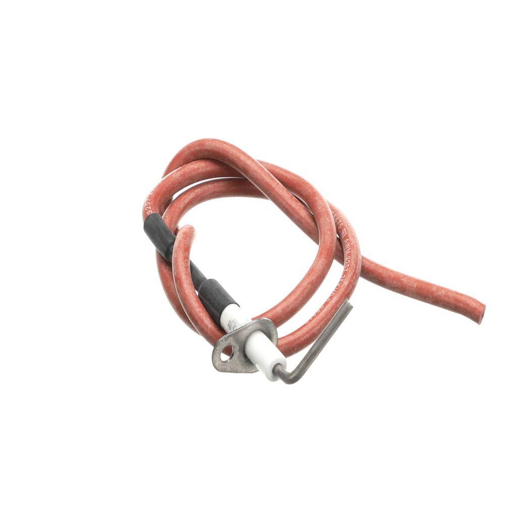 Ignitor Spark Lead Wire S1-02529010000 price history on PriceWatchPro