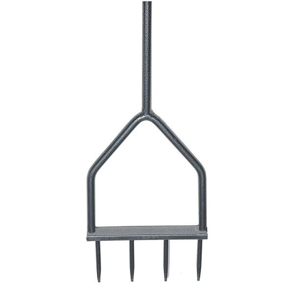 Yard Butler Rake