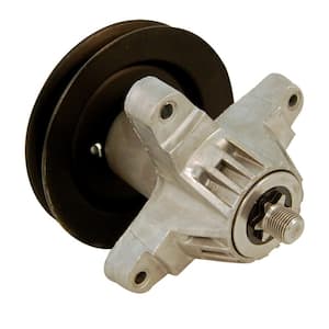 42 in. Deck Spindle for MTD Tractors 1997 to 2004