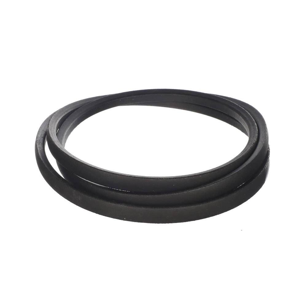 "Gates Industrial Corporation V-Belt 108"" Outside Circumference 21/32"" Top Width B105" price history on PriceWatchPro