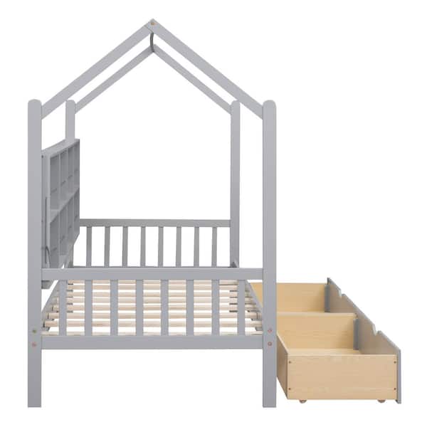 Alfombra Estela Color topo  Toddler bed, Furniture, Home deco