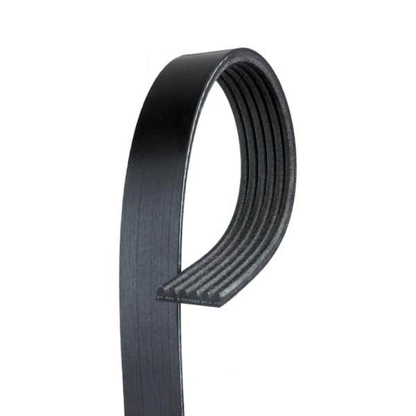 ACDelco Standard Serpentine Belt