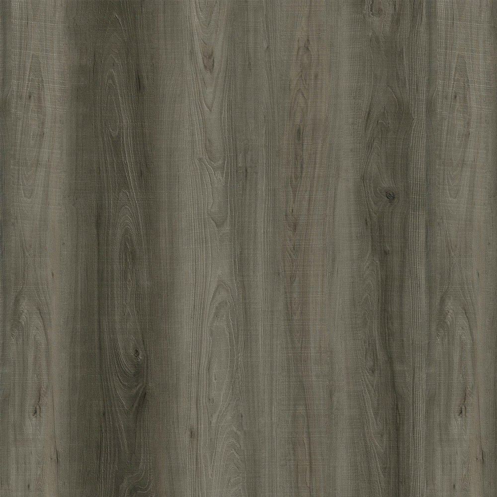 Take Home Sample - MaxCore Obsidian Luxury Vinyl Flooring - 7.31 in. W x 12 in. L price history on PriceWatchPro