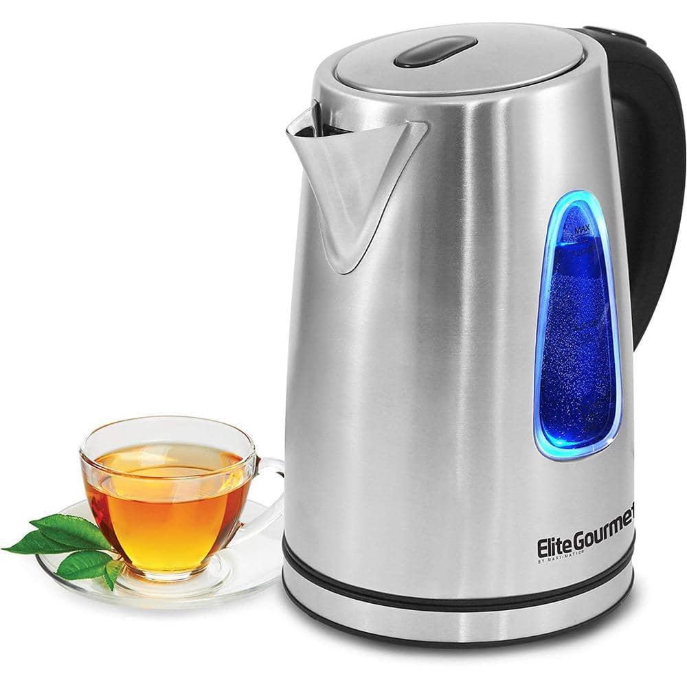https://images.thdstatic.com/productImages/d722fc08-17eb-473a-8e29-e38c16d2c9dd/svn/black-elite-gourmet-electric-kettles-ekt8690-64_1000.jpg