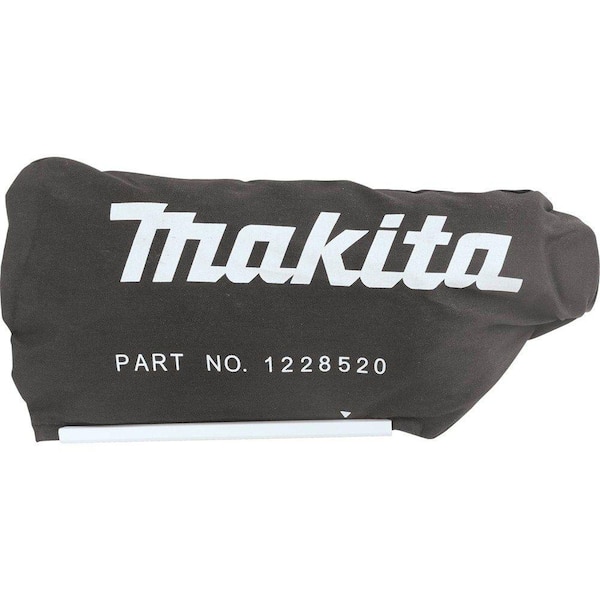 Xsl02z makita 2025