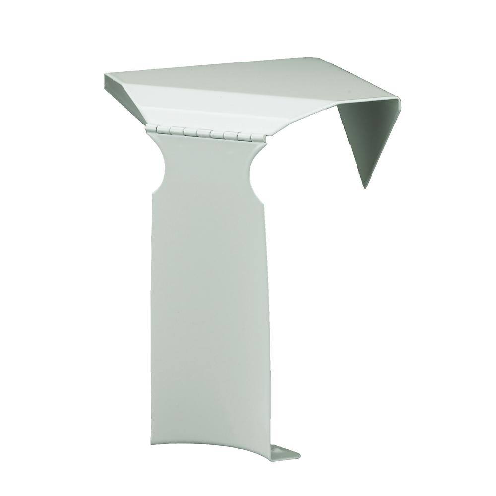 Slant/Fin Fine/Line 30 90 Degree Inside Corner for Baseboard Heaters in ...