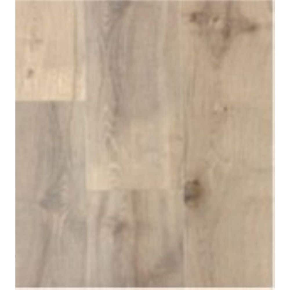Outlast+ Sandstone Abbey Oak 12 mm T x 7.48 in. W x 47.24 in. L Waterproof Laminate Wood Flooring (19.63 sq.ft./case) price history on PriceWatchPro