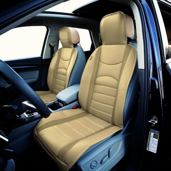 https://images.thdstatic.com/productImages/d7256228-5fed-4080-b466-56d309867dba/svn/beige-fh-group-car-seat-covers-dmpu207102beigetan-4f_600.jpg