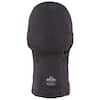 ergodyne-winter-hats-6823-c3.4