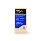 Dry Cleaning Sponge (Case of 12)