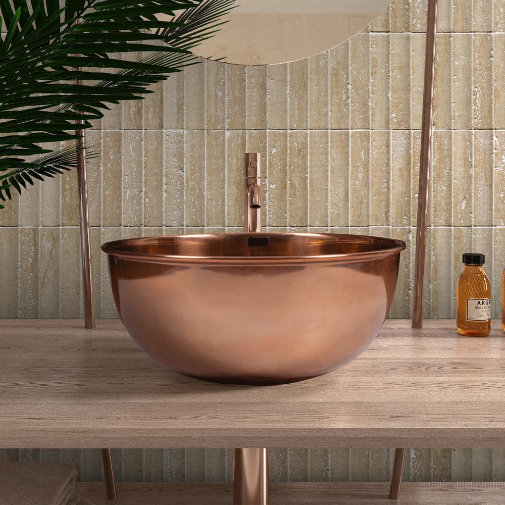 12.52" x 11.89" Honed Travertino Marble Mosaic Tile