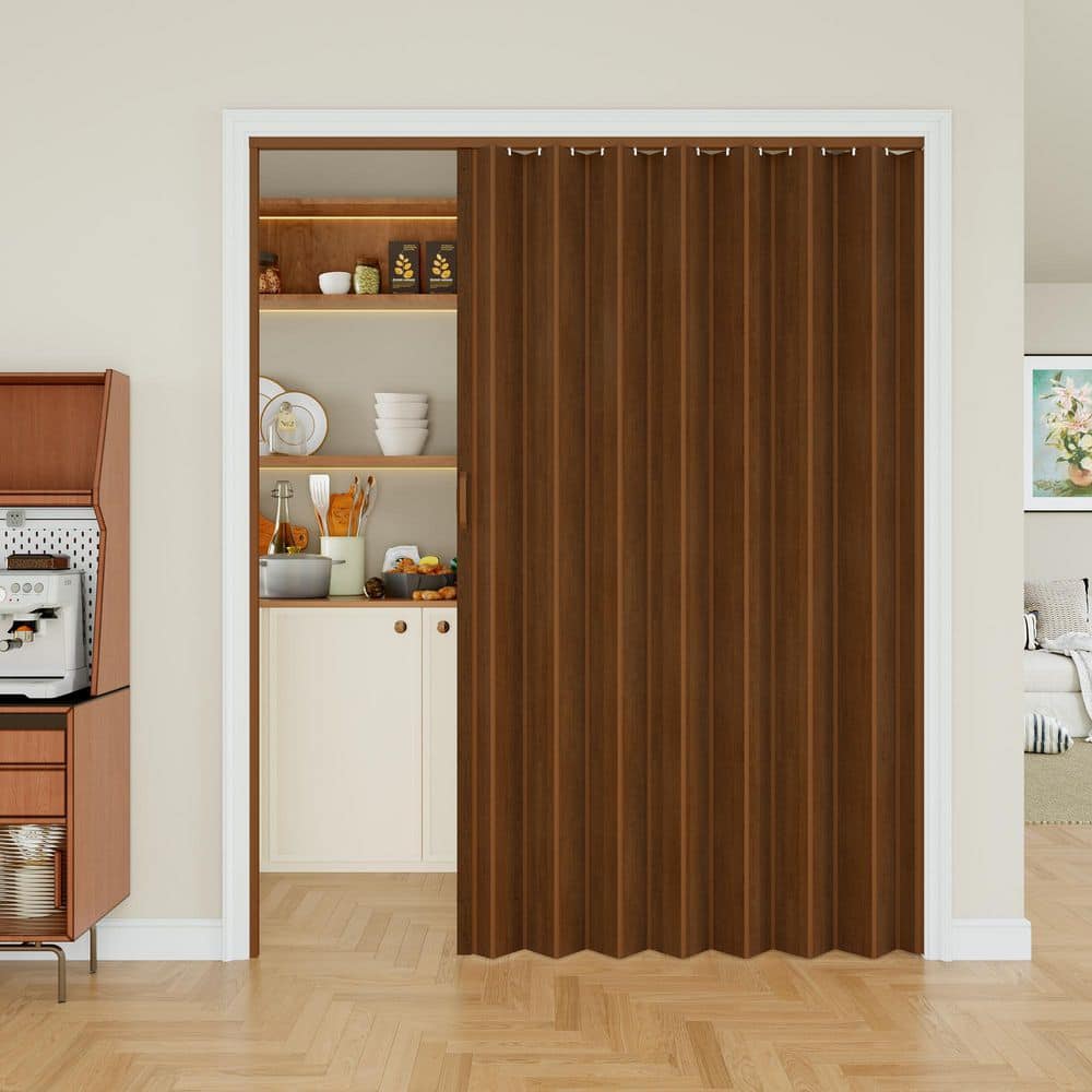walnut-ark-design-accordion-