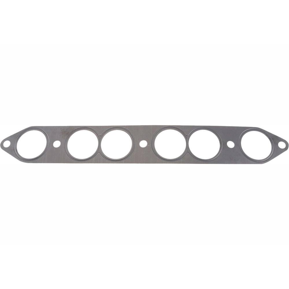 Beck/Arnley Fuel Injection Plenum Gasket 037-4773 - The Home Depot