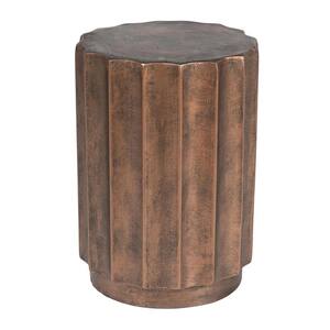 home hardware garden stool